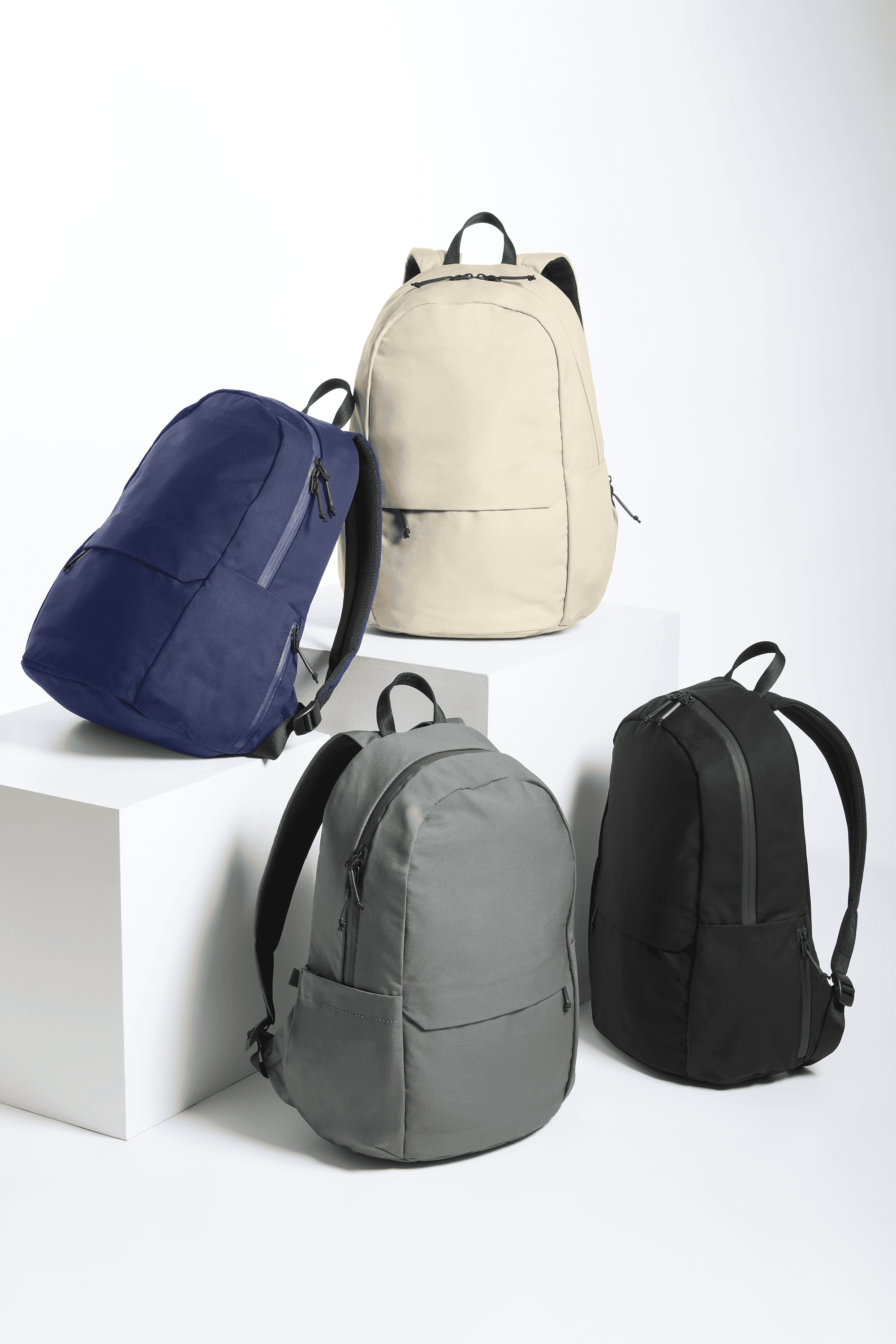 Monogram Everything product 4