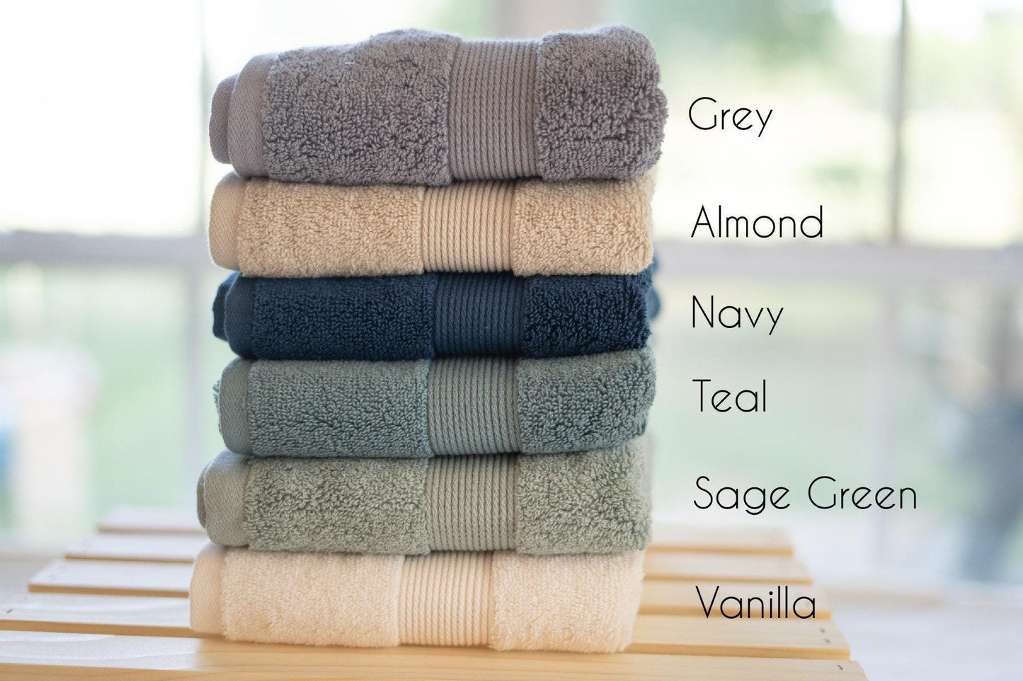 THICK Embroidered Bath Towel, Custom Towel, Personalized Towel, Monogram Towel, Christmas, Wedding, Grad Gift, Housewarming, Anniversary