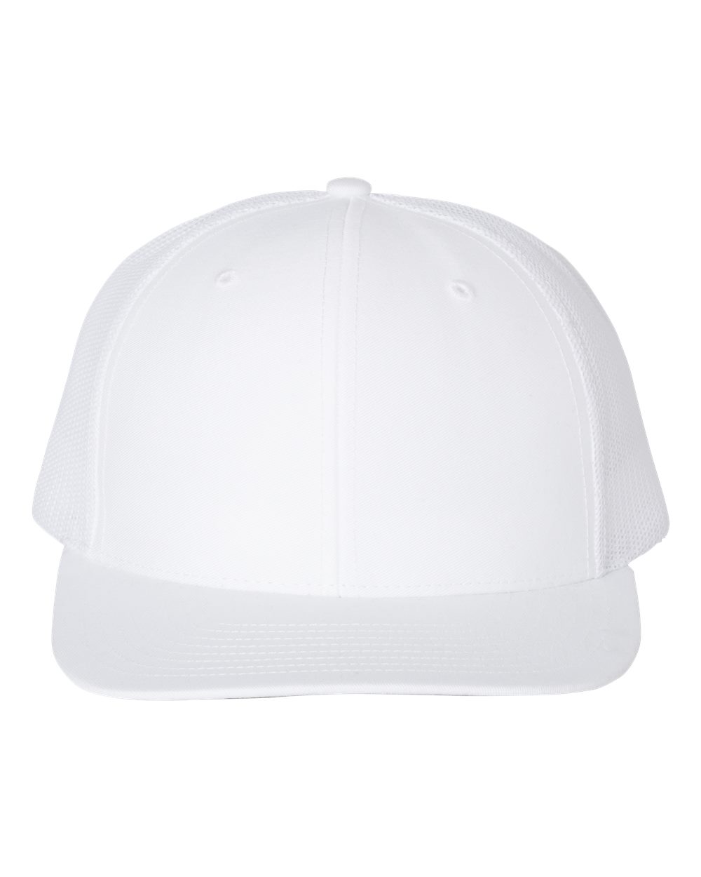 Custom Richardson 112 Hat