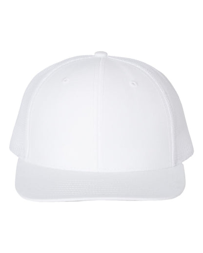 Custom Richardson 112 Hat