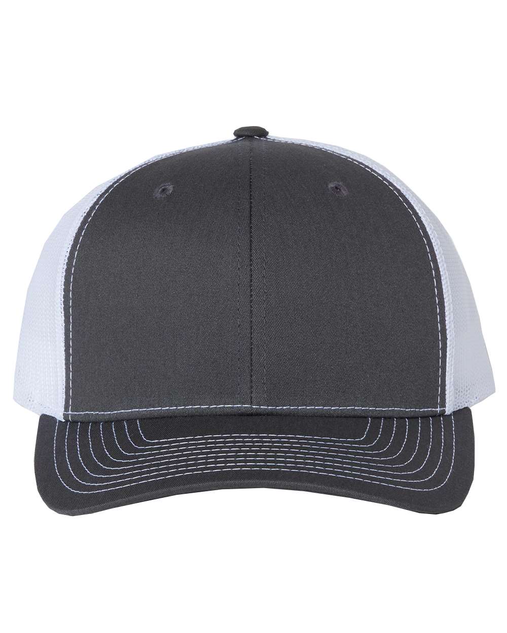 Custom Richardson 112 Hat