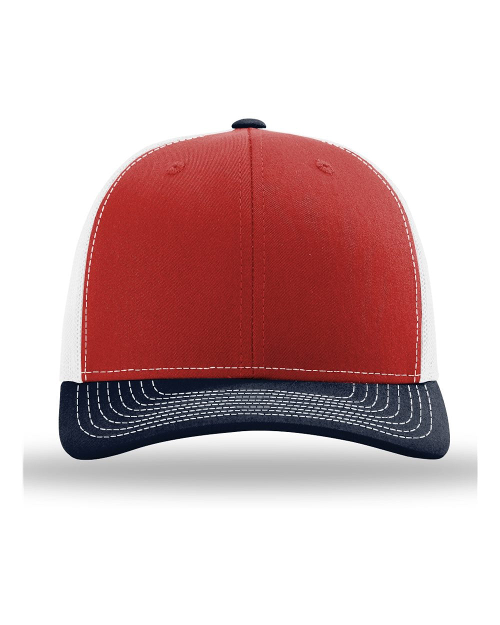 Custom Richardson 112 Hat