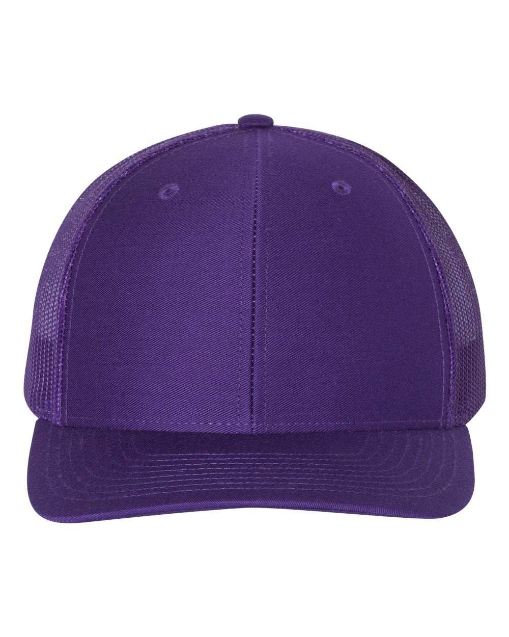 Custom Richardson 112 Hat
