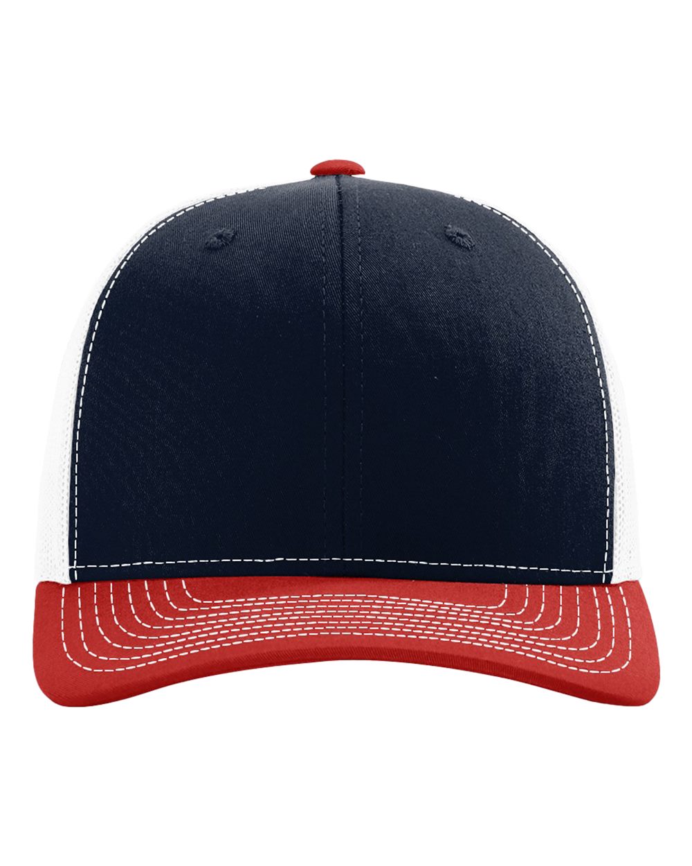 Custom Richardson 112 Hat