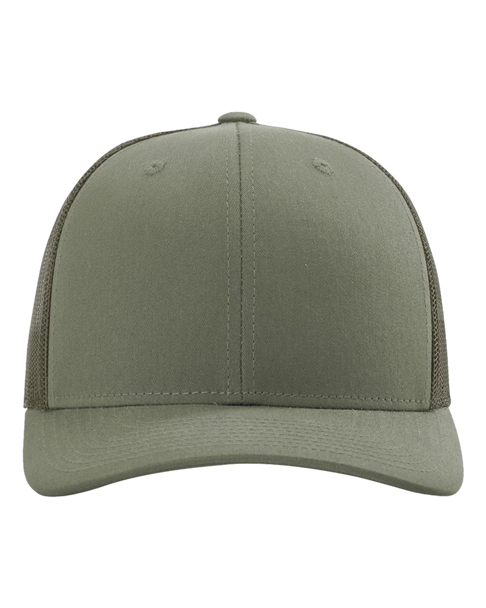 Custom Richardson 112 Hat