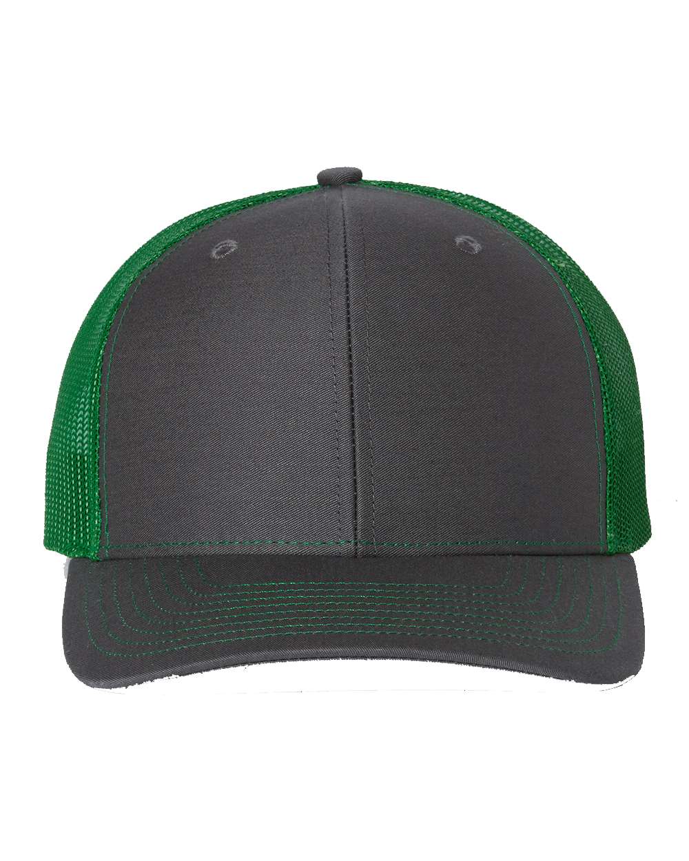 Custom Richardson 112 Hat