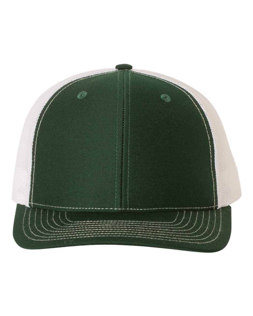 Custom Richardson 112 Hat