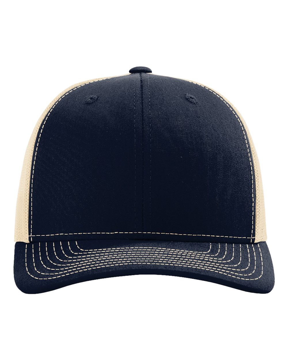 Custom Richardson 112 Hat