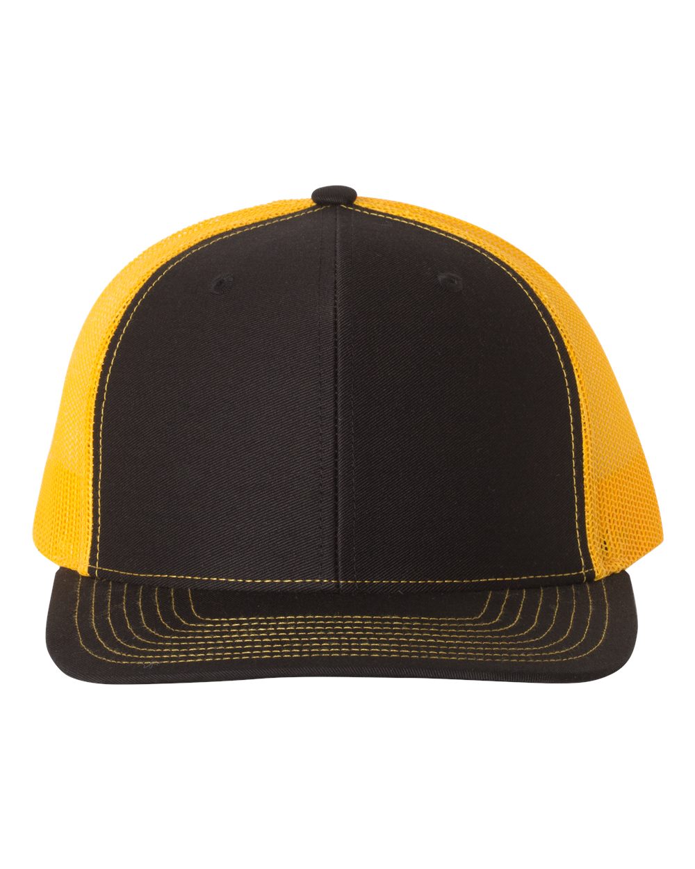Custom Richardson 112 Hat