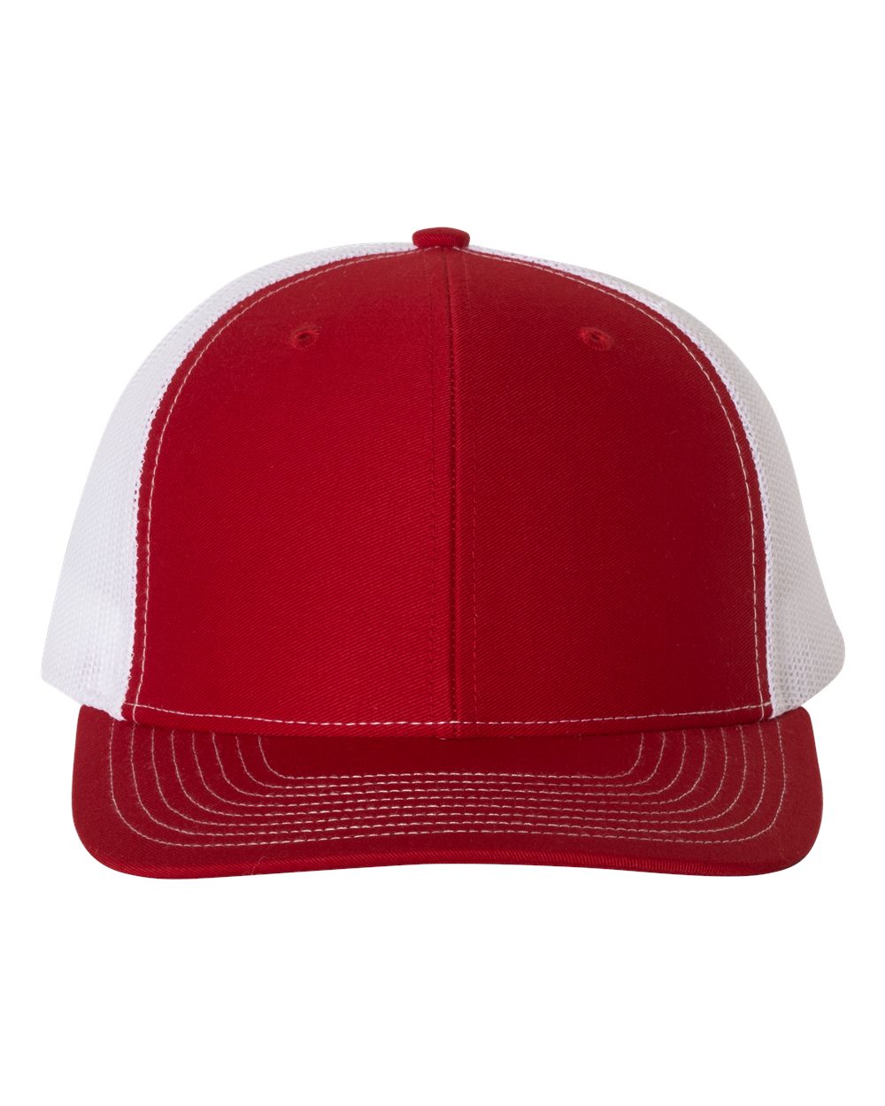 Custom Richardson 112 Hat