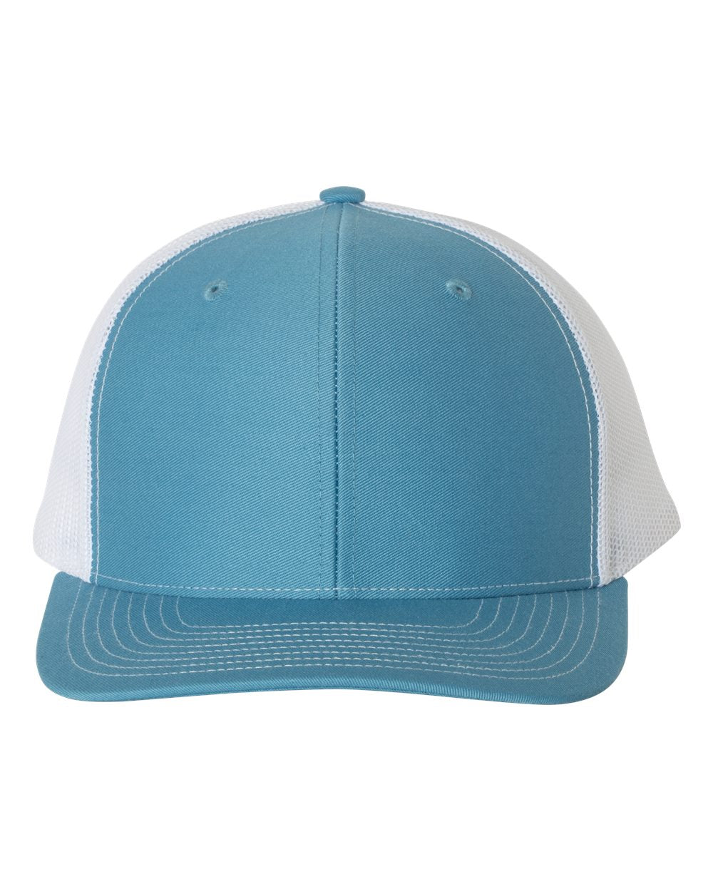Custom Richardson 112 Hat