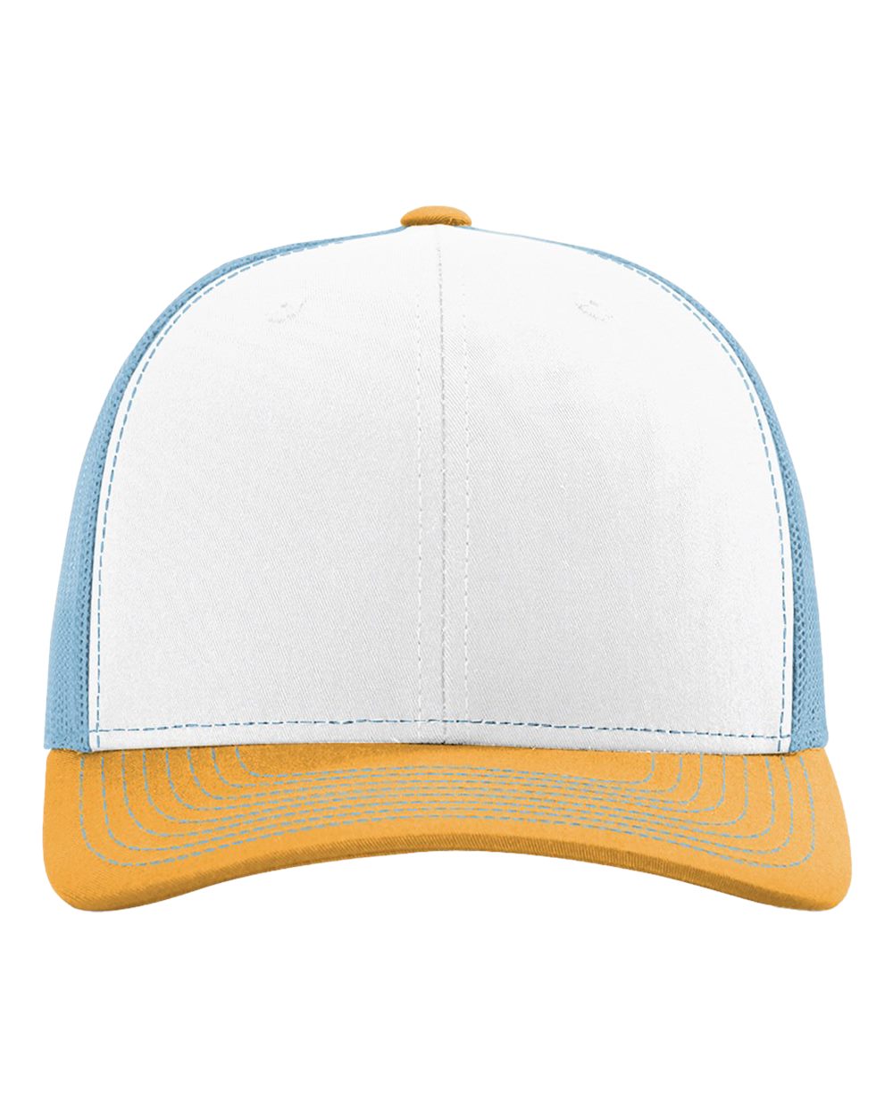 Custom Richardson 112 Hat