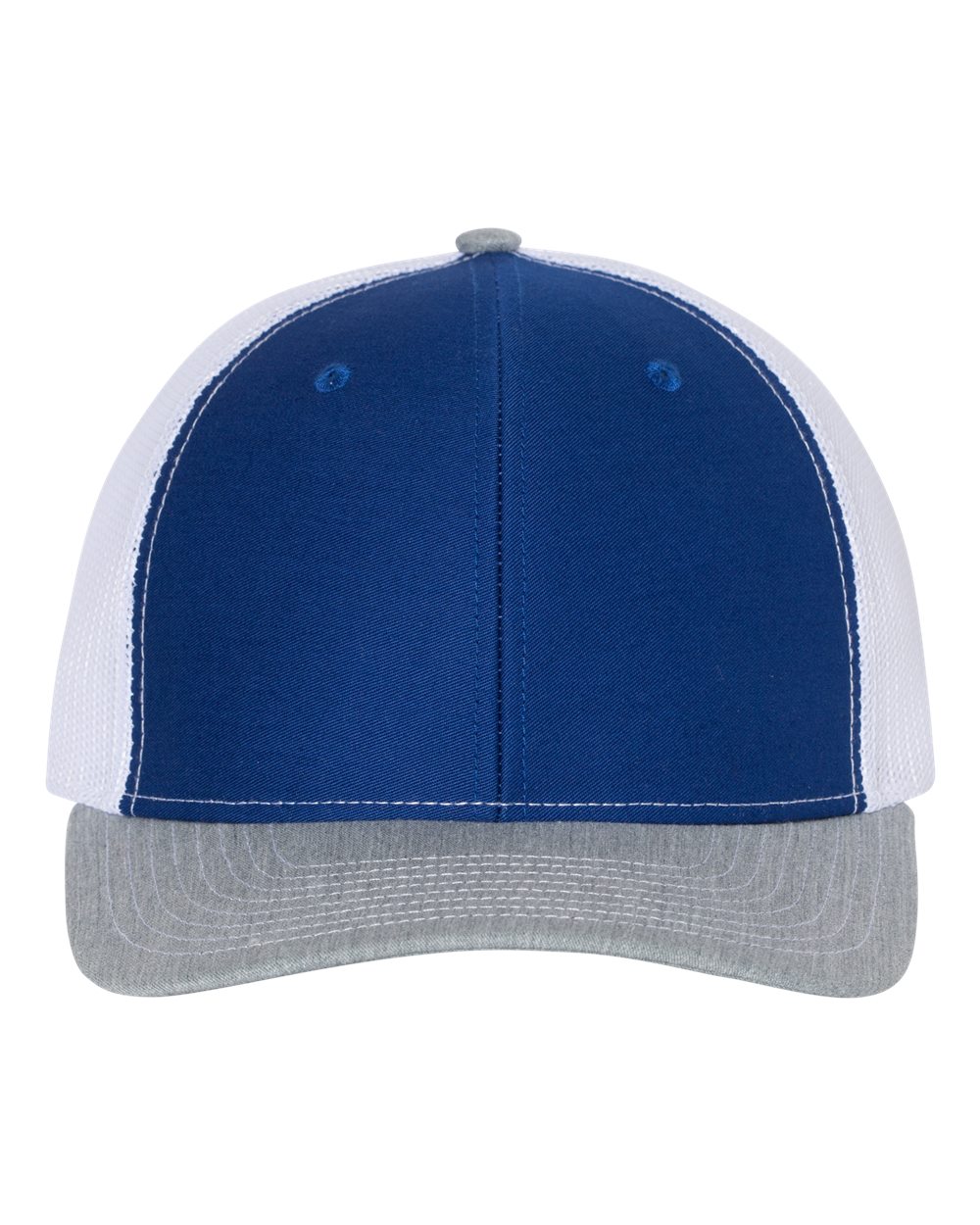 Custom Richardson 112 Hat