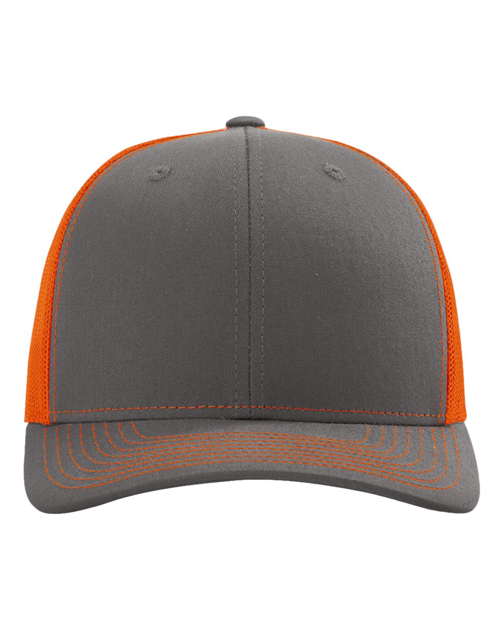Custom Richardson 112 Hat