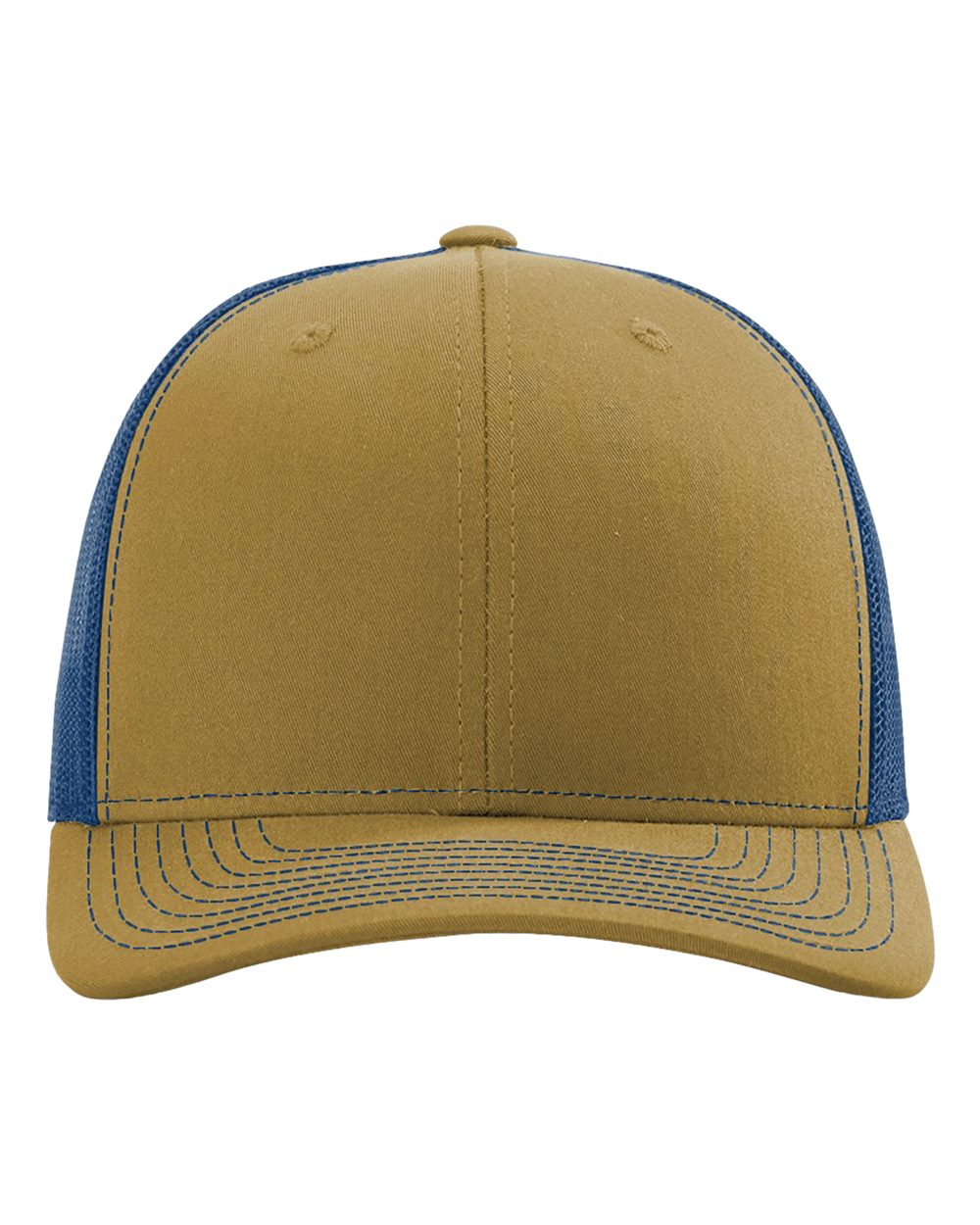 Custom Richardson 112 Hat