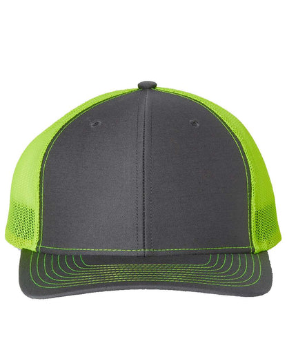 Custom Richardson 112 Hat