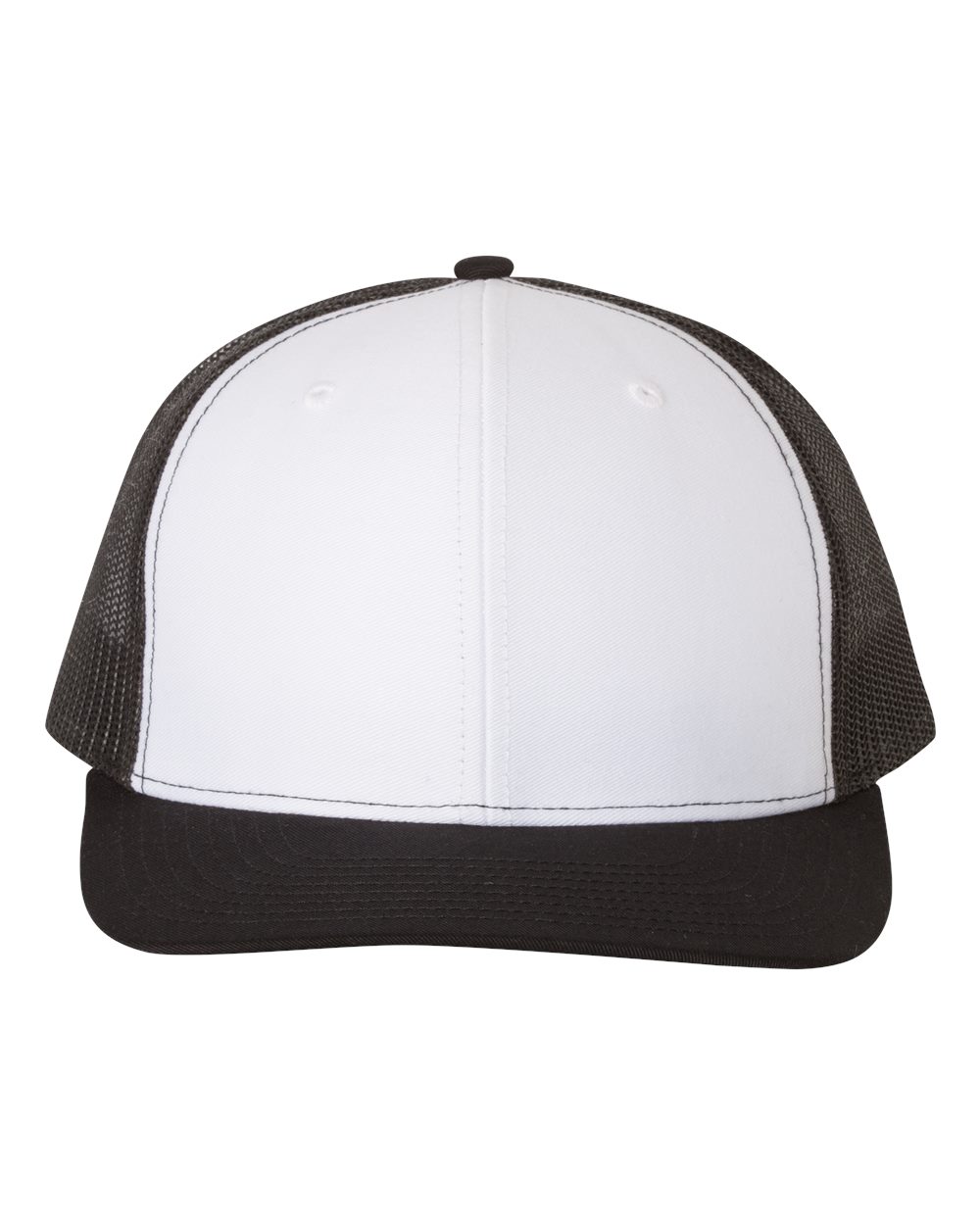 Custom Richardson 112 Hat