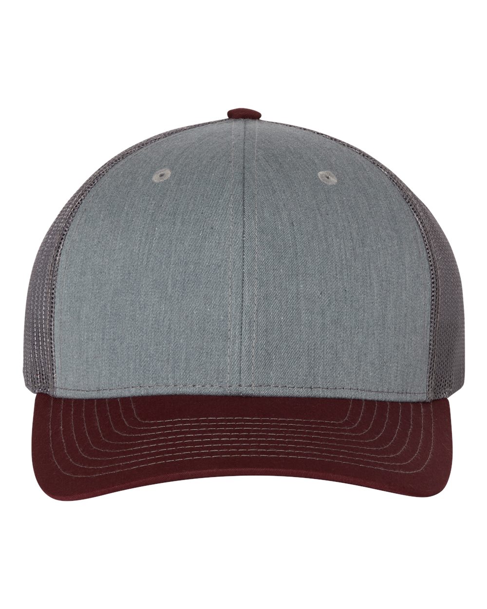 Custom Richardson 112 Hat