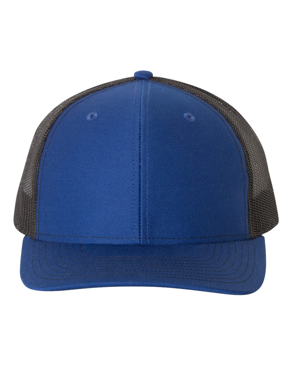 Custom Richardson 112 Hat