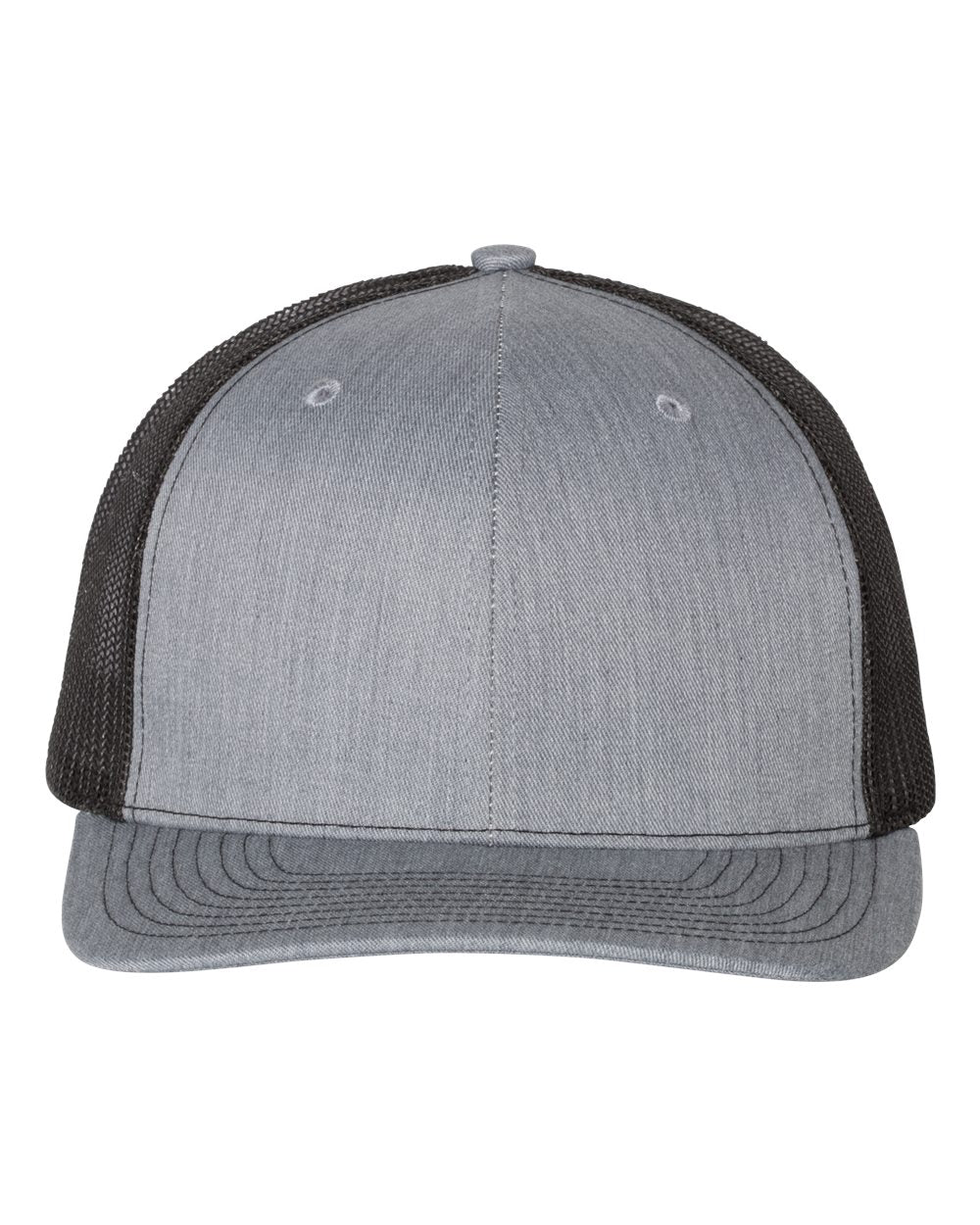 Custom Richardson 112 Hat