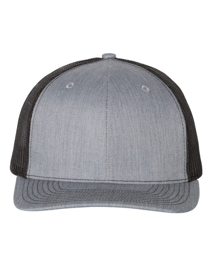Custom Richardson 112 Hat