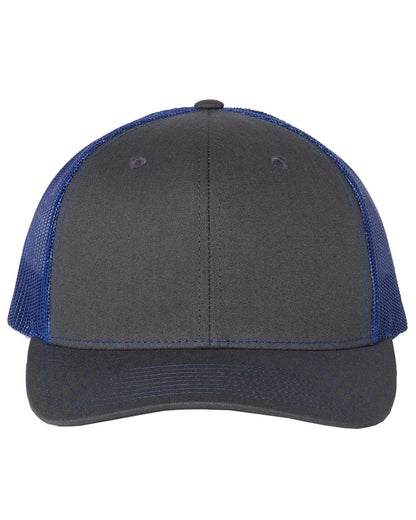 Custom Richardson 112 Hat