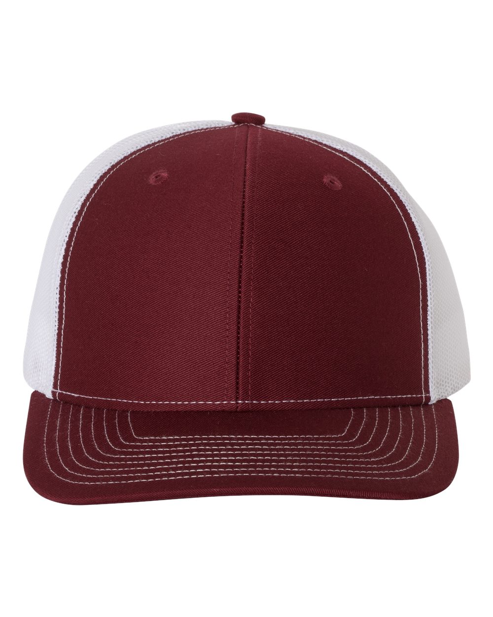 Custom Richardson 112 Hat