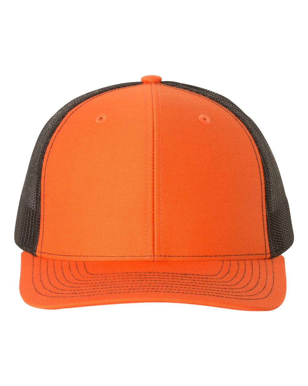 Custom Richardson 112 Hat