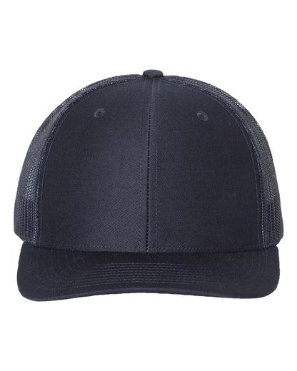 Custom Richardson 112 Hat