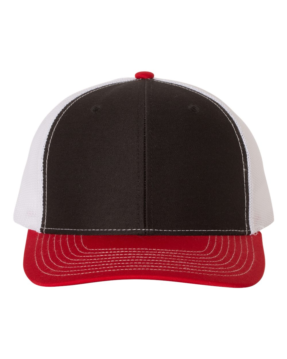 Custom Richardson 112 Hat