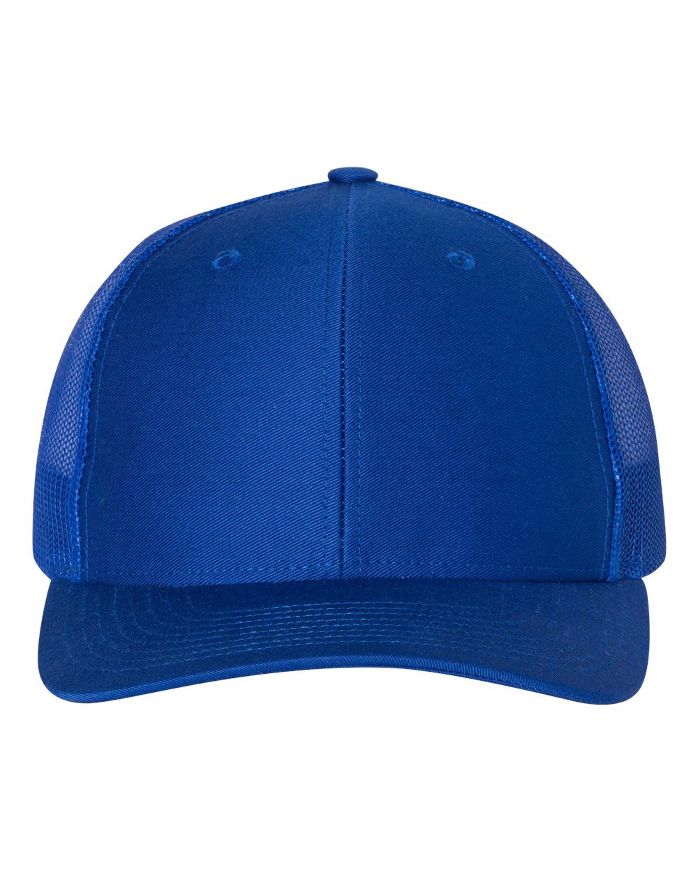 Custom Richardson 112 Hat