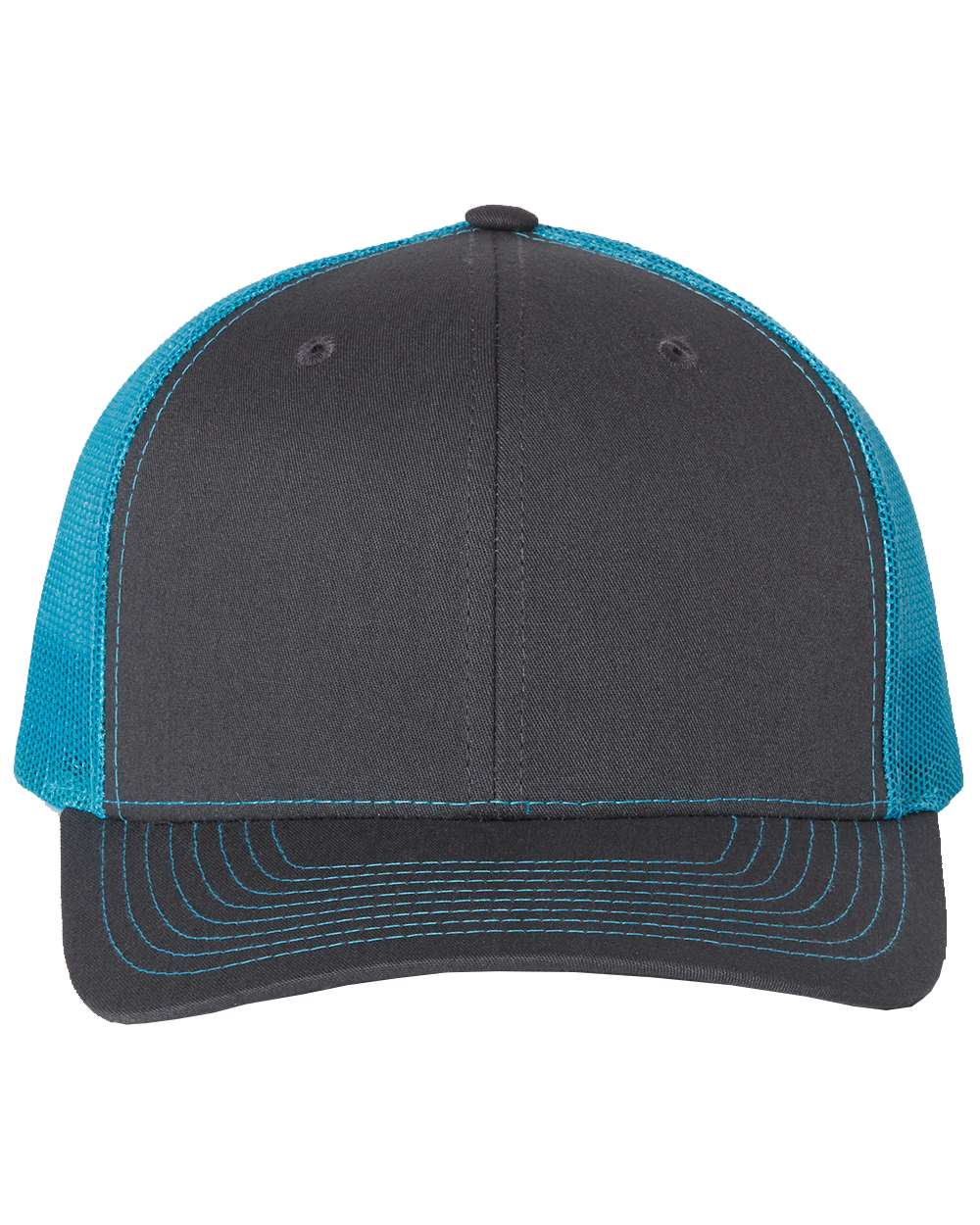 Custom Richardson 112 Hat