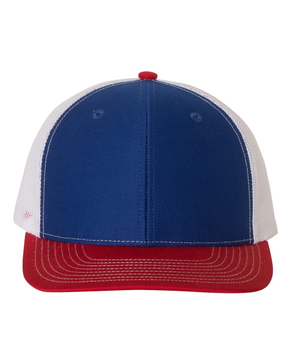 Custom Richardson 112 Hat