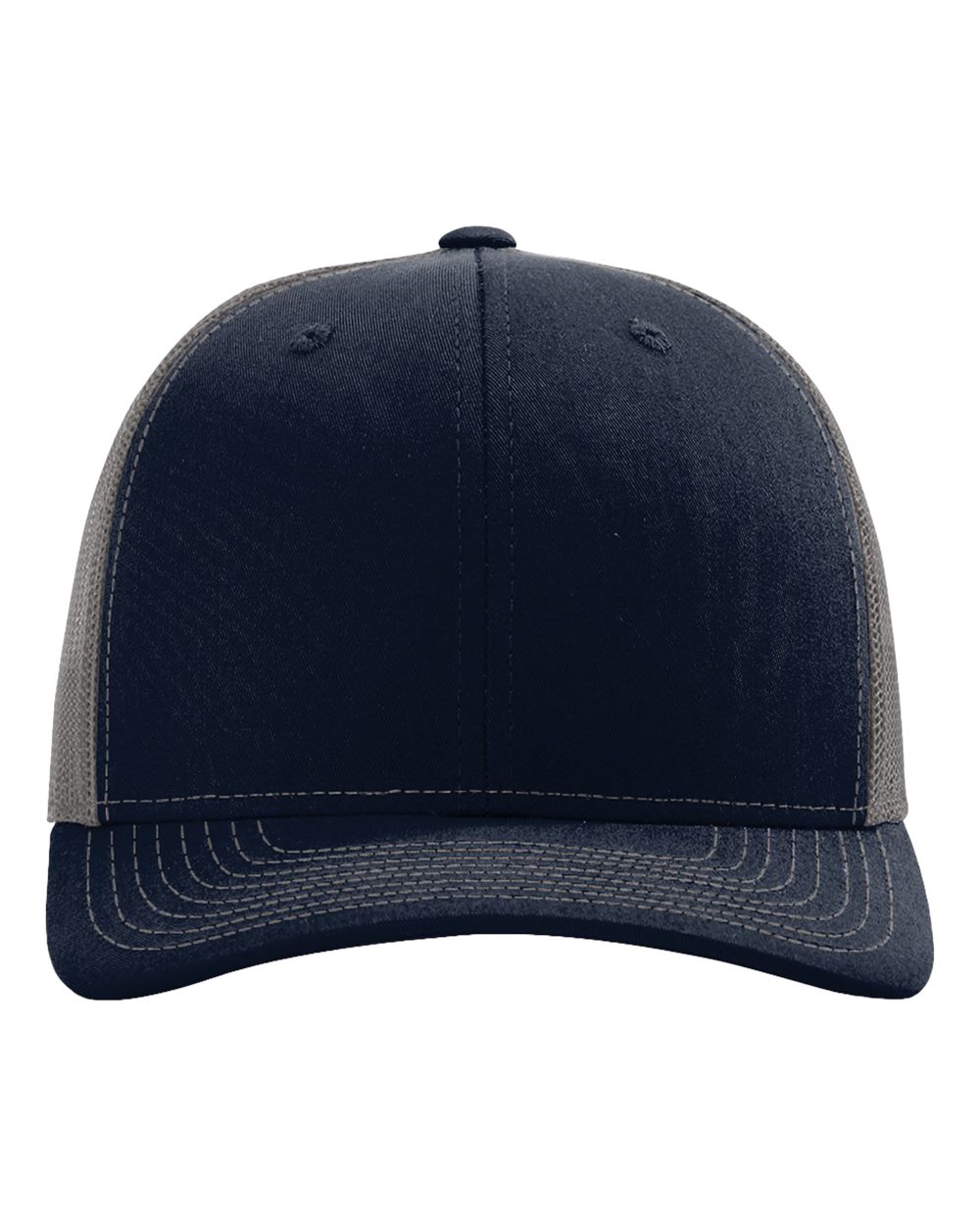 Custom Richardson 112 Hat