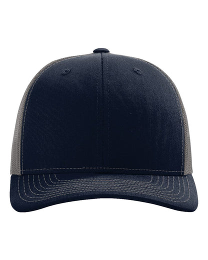 Custom Richardson 112 Hat