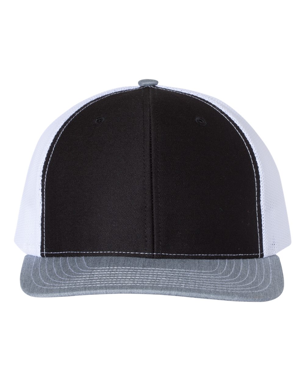 Custom Richardson 112 Hat