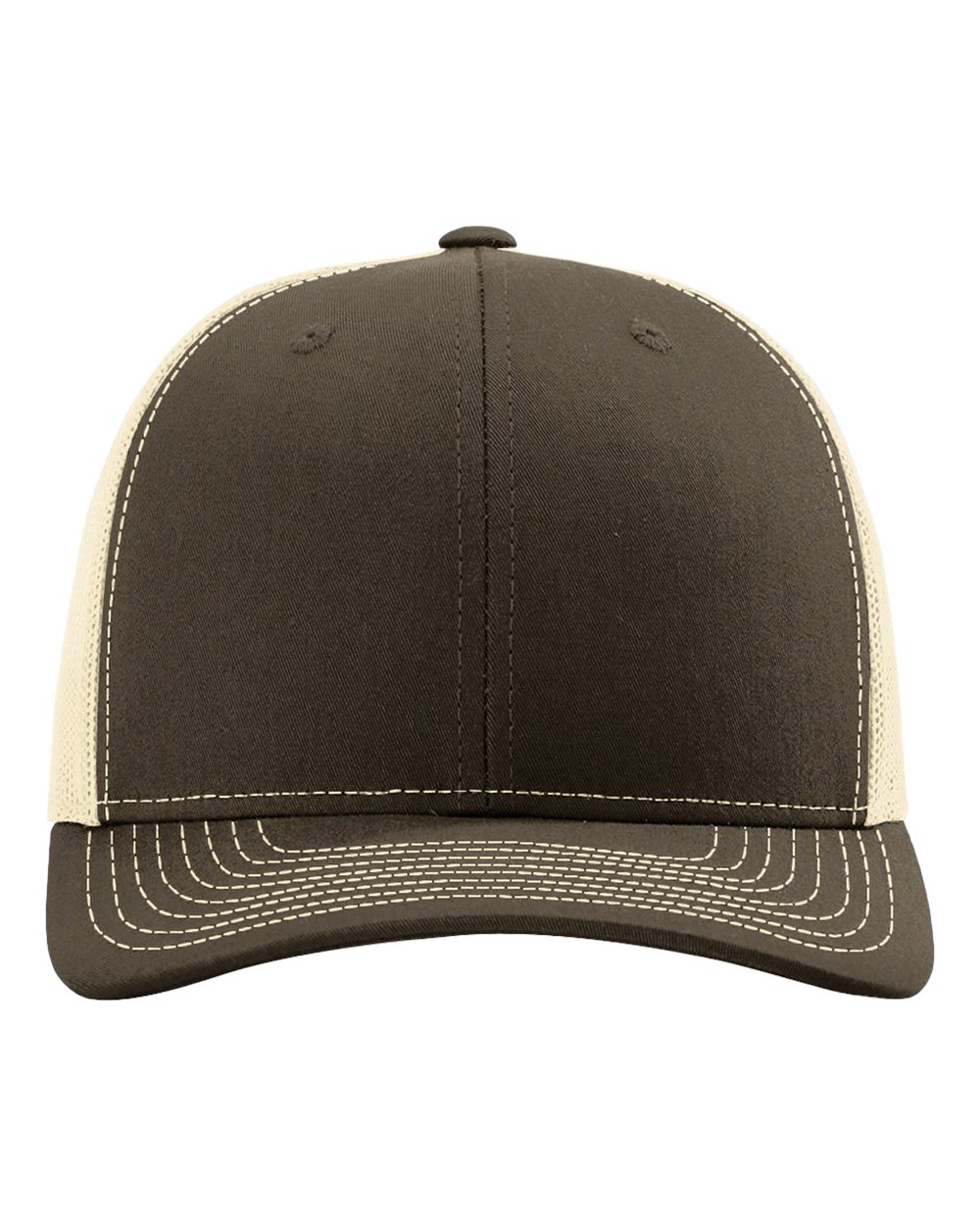 Custom Richardson 112 Hat