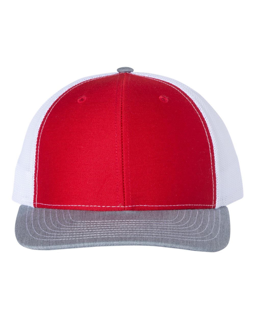 Custom Richardson 112 Hat