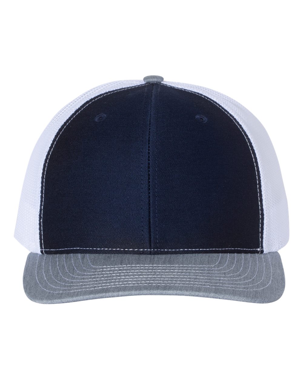 Custom Richardson 112 Hat