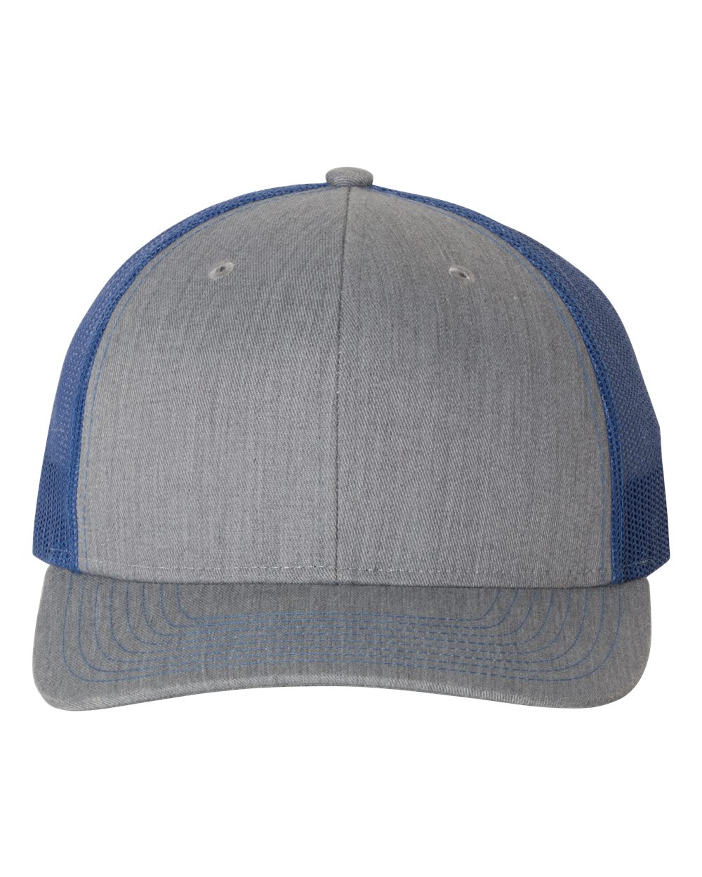 Custom Richardson 112 Hat