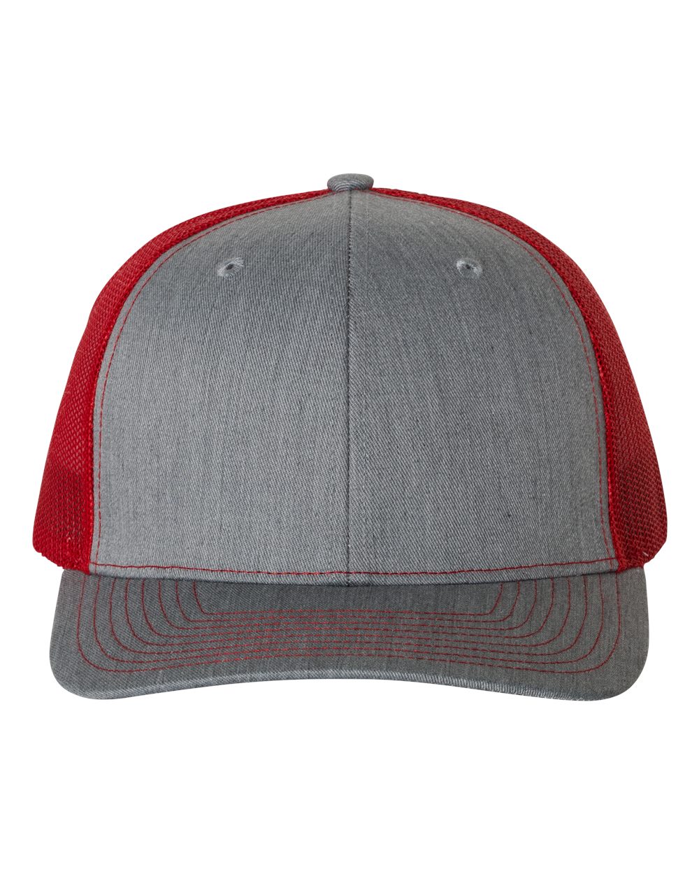 Custom Richardson 112 Hat
