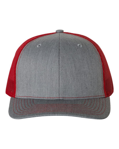 Custom Richardson 112 Hat