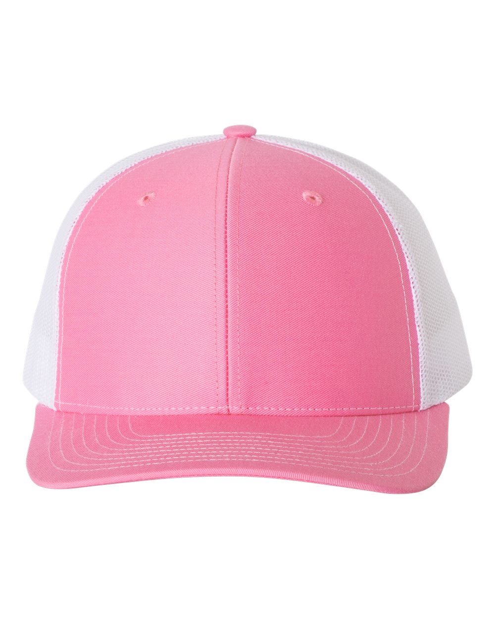 Custom Richardson 112 Hat
