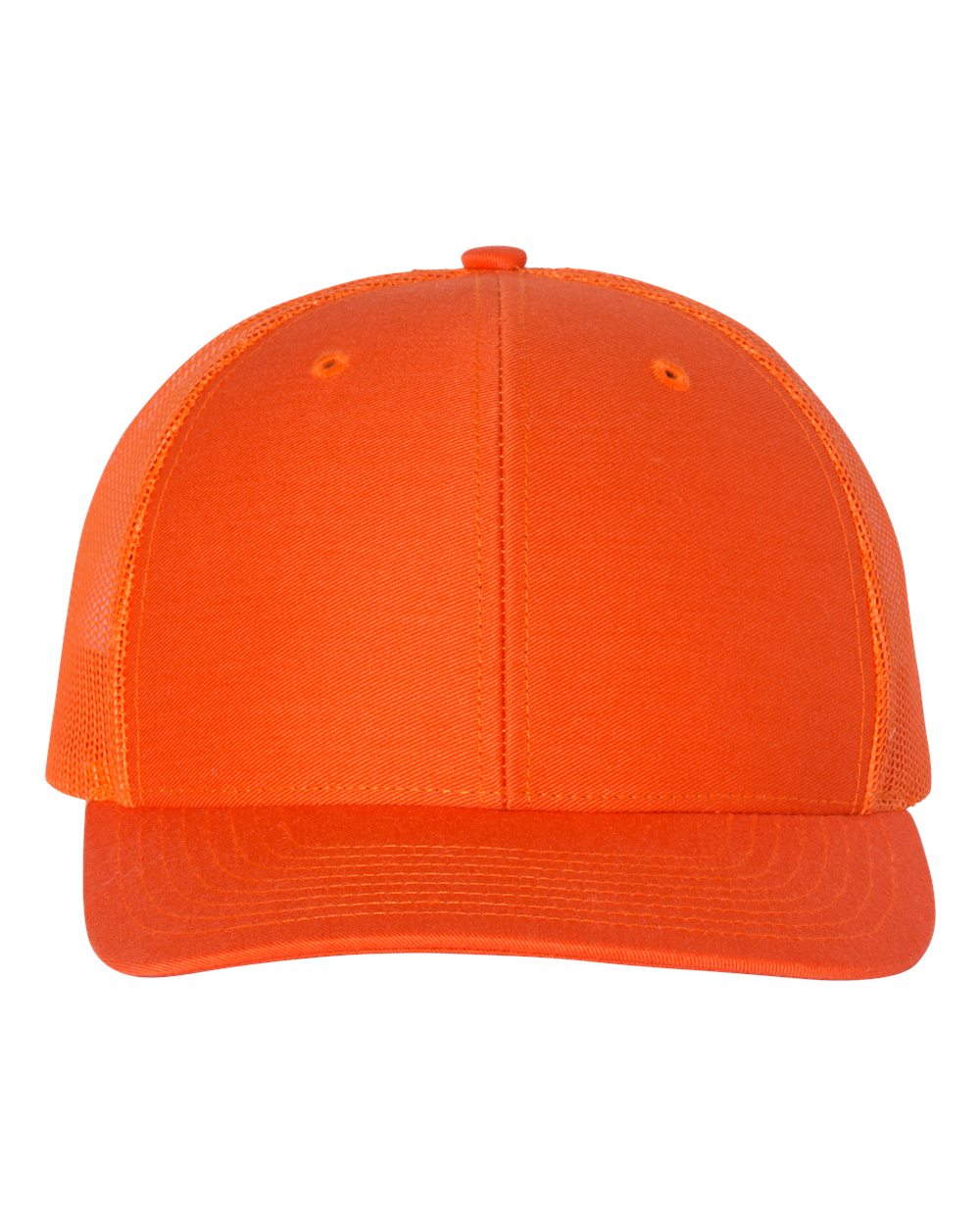 Custom Richardson 112 Hat