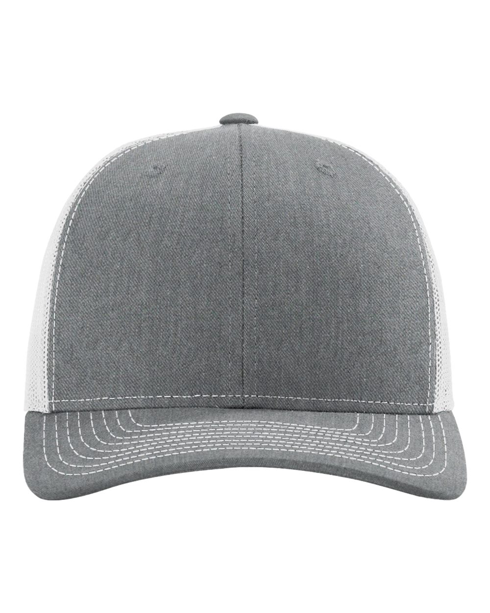 Custom Richardson 112 Hat