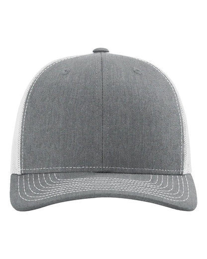 Custom Richardson 112 Hat