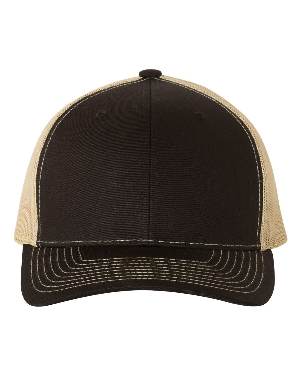 Custom Richardson 112 Hat