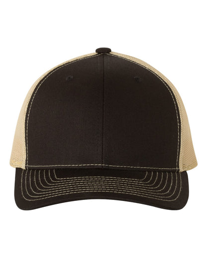 Custom Richardson 112 Hat