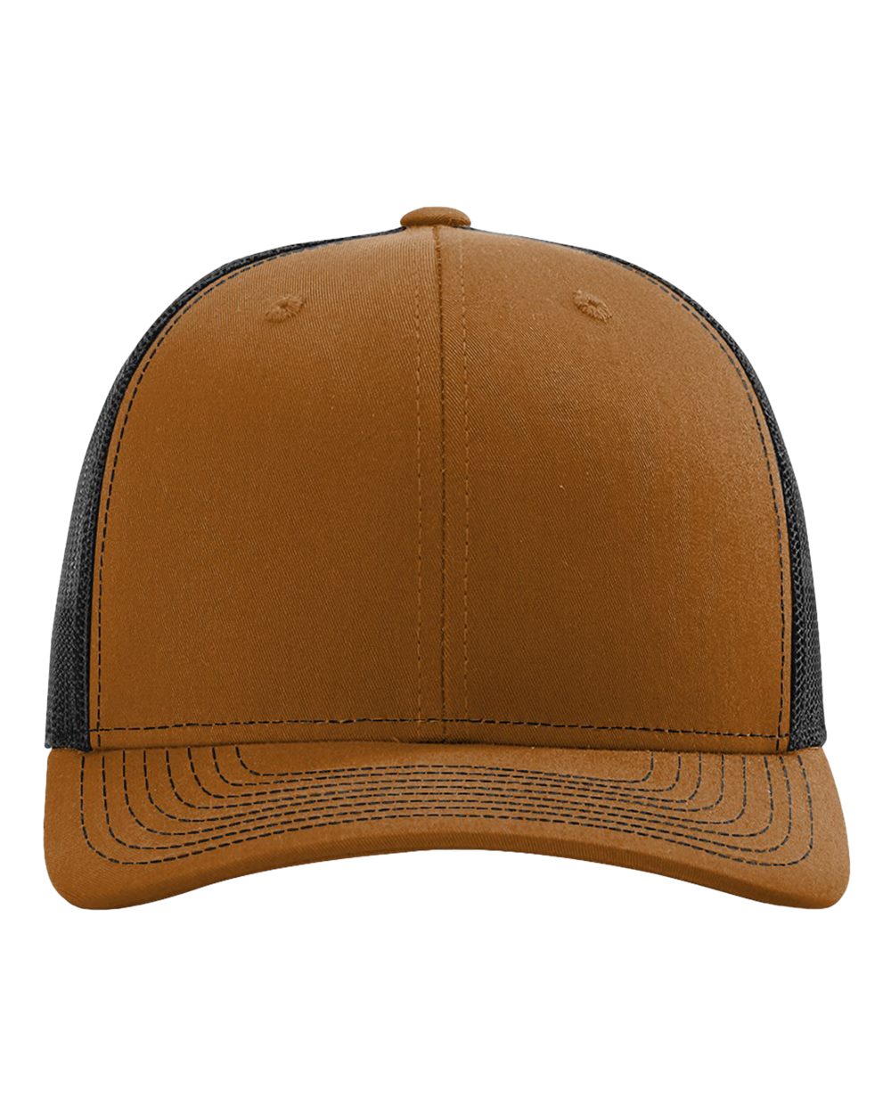Custom Richardson 112 Hat