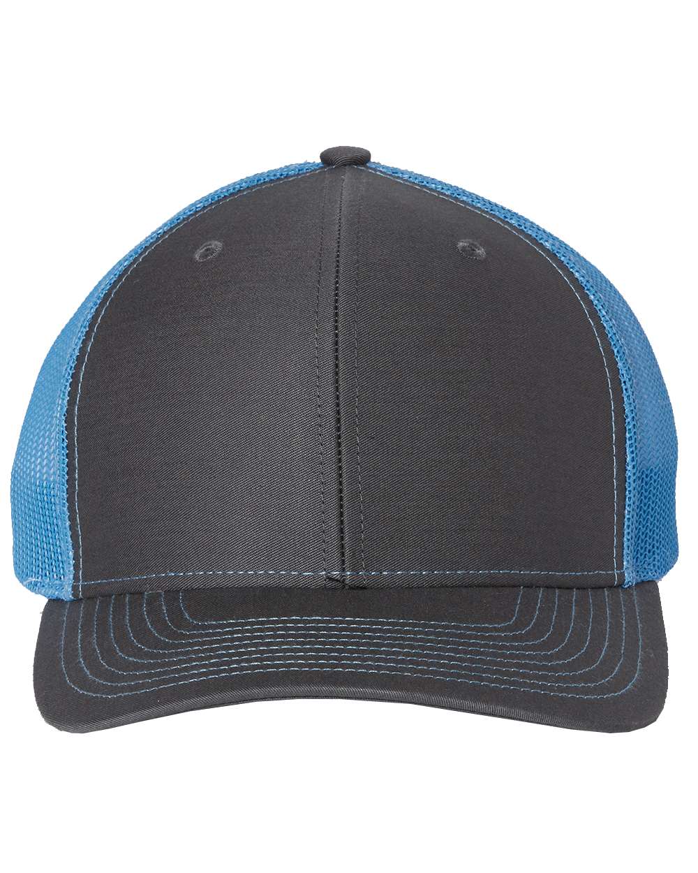 Custom Richardson 112 Hat